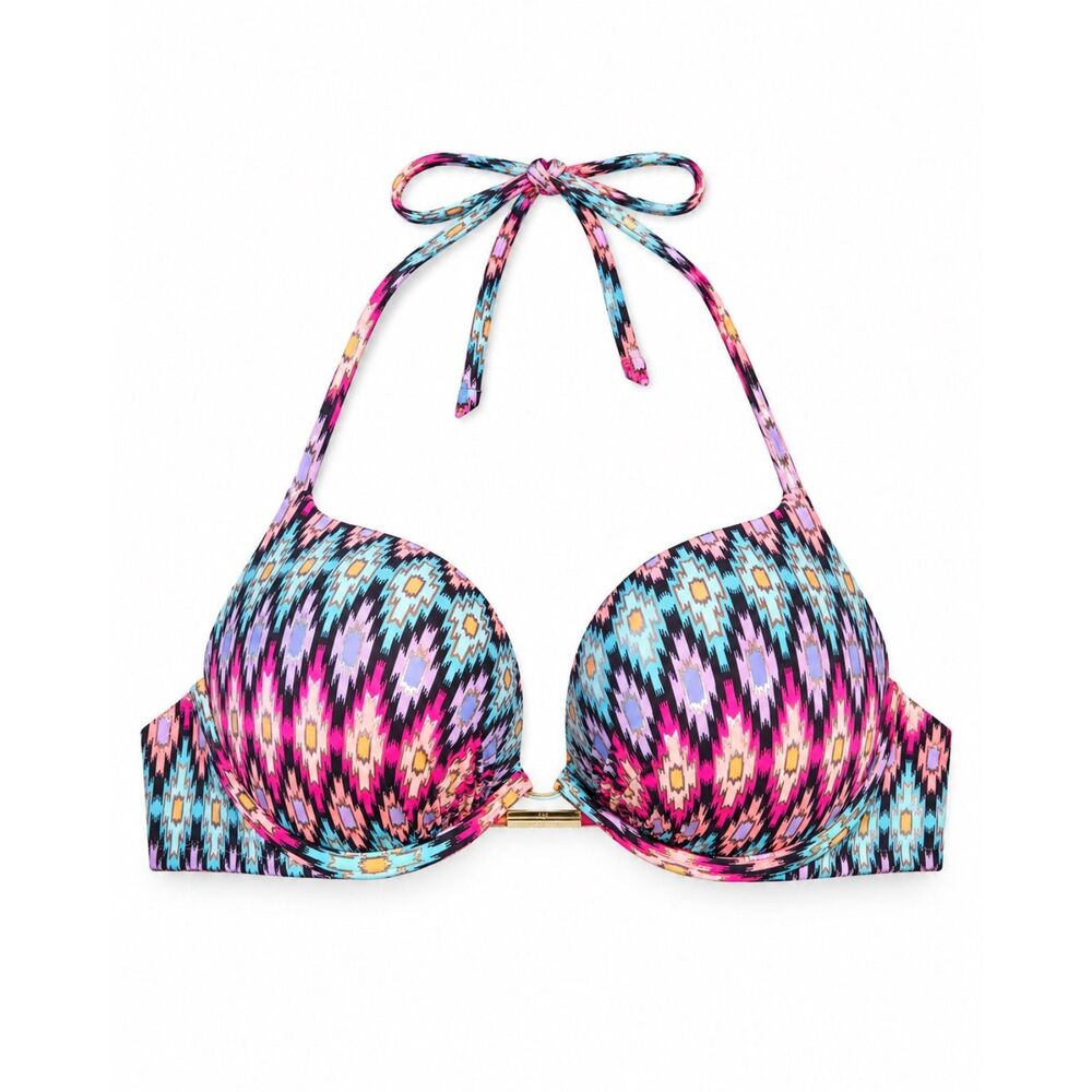 Victoria's Secret Bombshell Swimsuit top